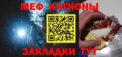 каннабис Кимры