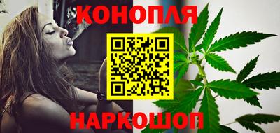 jwh Кингисепп
