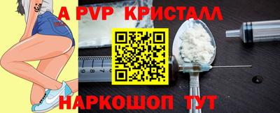 jwh Кингисепп