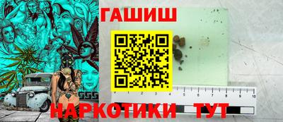 jwh Кингисепп