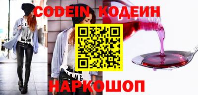 каннабис Кимры